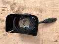 переключатель дворников Mercedes-Benz Sprinter 2 поколение (W906) 2010, 2.1 л., OM 651.957, дизель, МКПП, микроавтобус, A6512000615 - фото №2