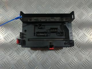 блок SAM Mercedes-Benz S-Класс W221 2008, 5.5 л., M 273.961, бензин, АКПП, седан, A2219003001