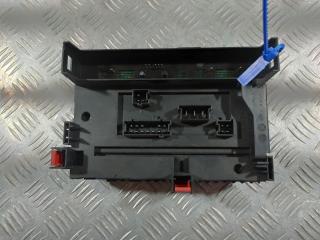 блок SAM Mercedes-Benz S-Класс W221 2008, 5.5 л., M 273.961, бензин, АКПП, седан, A2219003001