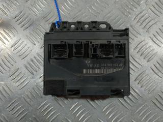 блок комфорта Volkswagen Passat CC 1 поколение 2010, 2.0 л., CCZB, бензин, АКПП, купе, 3C0959433AP