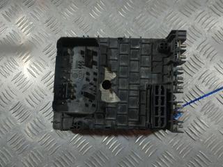 блок предохранителей Volkswagen Passat CC 1 поколение 2010, 2.0 л., CCZB, бензин, АКПП, купе, 3C0937125