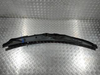 дождевик Mercedes-Benz E-Класс W212/S212/C207/A207 2012, 3.5 л., M 276.952, бензин, АКПП, седан, A2128301013, A2128300013, A2128301213