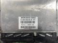 блок управления подвеской Mercedes-Benz CL-Класс C215 [рестайлинг] 2005, 5.0 л., M 113.960, бензин, АКПП, купе, A0225450832 - фото №6