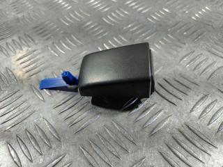 ручка наружная Land Rover Range Rover Sport 1 поколение [рестайлинг] 2010, 5.0 л., 508PN, бензин, АКПП, внедорожник 5 дв., CXJ500040