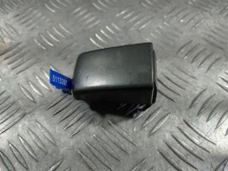 ручка наружная Land Rover Range Rover Sport 1 поколение [рестайлинг] 2010, 5.0 л., 508PN, бензин, АКПП, внедорожник 5 дв., CXJ500040