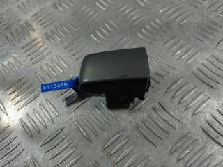 ручка наружная Land Rover Range Rover Sport 1 поколение [рестайлинг] 2010, 5.0 л., 508PN, бензин, АКПП, внедорожник 5 дв., CXJ500040