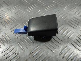 ручка наружная Land Rover Range Rover Sport 1 поколение [рестайлинг] 2010, 5.0 л., 508PN, бензин, АКПП, внедорожник 5 дв., CXJ500040