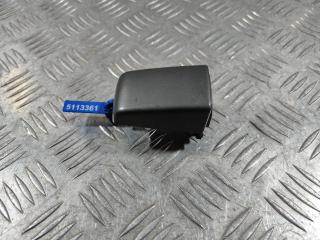 ручка наружная Land Rover Range Rover Sport 1 поколение [рестайлинг] 2010, 5.0 л., 508PN, бензин, АКПП, внедорожник 5 дв., CXJ500040