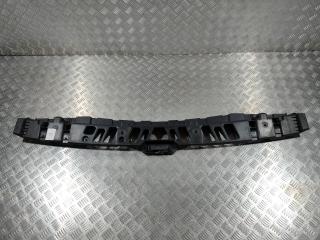 крепление бампера Land Rover Range Rover Sport 1 поколение [рестайлинг] 2011, 5.0 л., 508PN, бензин, АКПП, внедорожник 5 дв., LR013862, DQN500011