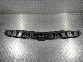 крепление бампера Land Rover Range Rover Sport 1 поколение [рестайлинг] 2011, 5.0 л., 508PN, бензин, АКПП, внедорожник 5 дв., LR013862, DQN500011