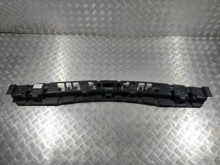 крепление бампера Land Rover Range Rover Sport 1 поколение [рестайлинг] 2011, 5.0 л., 508PN, бензин, АКПП, внедорожник 5 дв., LR013862, DQN500011