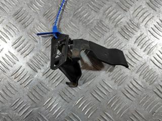 захватный крюк капота Land Rover Range Rover Sport 1 поколение [рестайлинг] 2011, 5.0 л., 508PN, бензин, АКПП, внедорожник 5 дв., FPD500050, FPD500050