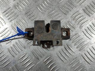 замок капота Land Rover Range Rover Sport 1 поколение [рестайлинг] 2011, 5.0 л., 508PN, бензин, АКПП, внедорожник 5 дв., LR065339, FPS500020