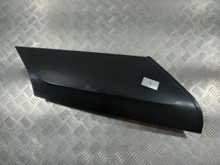 молдинг крыши Land Rover Range Rover Sport 1 поколение [рестайлинг] 2011, 5.0 л., 508PN, бензин, АКПП, внедорожник 5 дв., DDG000165