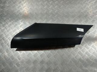 молдинг крыши Land Rover Range Rover Sport 1 поколение [рестайлинг] 2011, 5.0 л., 508PN, бензин, АКПП, внедорожник 5 дв., DDG00017