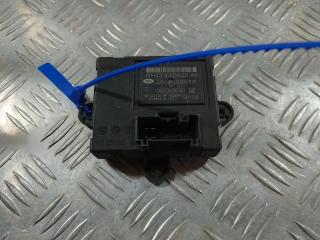 модуль управления двери Land Rover Range Rover Sport 1 поколение [рестайлинг] 2011, 5.0 л., 508PN, бензин, АКПП, внедорожник 5 дв., C2Z13487, C2D10902, AH2214D620AC, BH4214D620AA, LR044071