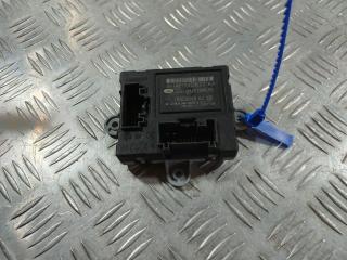 модуль управления двери Land Rover Range Rover Sport 1 поколение [рестайлинг] 2010, 5.0 л., 508PN, бензин, АКПП, внедорожник 5 дв., C2D10881, BH4214D617AA, LR018750