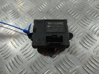 модуль управления двери Land Rover Range Rover Sport 1 поколение [рестайлинг] 2011, 5.0 л., 508PN, бензин, АКПП, внедорожник 5 дв., C2Z13487, C2D10902, AH2214D620AC, BH4214D620AA, LR044071