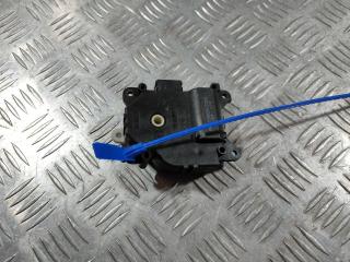 моторчик заслонки печки Land Rover Range Rover Sport 1 поколение [рестайлинг] 2011, 5.0 л., 508PN, бензин, АКПП, внедорожник 5 дв., MF1138002320, 38002320