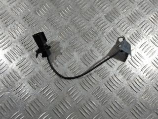 провод высоковольтный Land Rover Range Rover Sport 1 поколение [рестайлинг] 2011, 5.0 л., 508PS, бензин, внедорожник 5 дв.