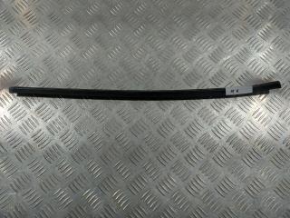 молдинг стекла Land Rover Range Rover Sport 1 поколение [рестайлинг] 2011, 5.0 л., 508PS, бензин, внедорожник 5 дв., LR044768