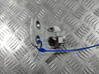 петля двери Land Rover Range Rover Sport 1 поколение [рестайлинг] 2011, 5.0 л., 508PS, бензин, внедорожник 5 дв., LR031768