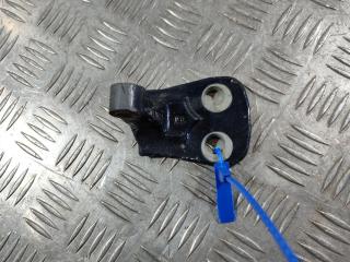 петля двери Land Rover Range Rover Sport 1 поколение [рестайлинг] 2011, 5.0 л., 508PS, бензин, внедорожник 5 дв., LR031768