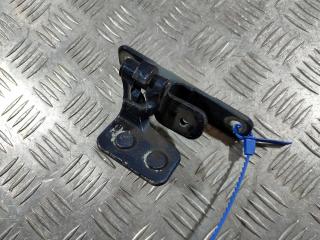 петля двери Land Rover Range Rover Sport 1 поколение [рестайлинг] 2011, 5.0 л., 508PS, бензин, внедорожник 5 дв., LR031768