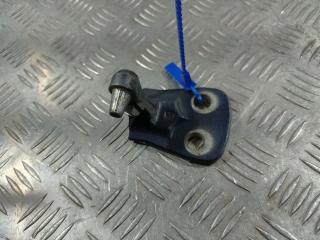 петля двери Land Rover Range Rover Sport 1 поколение [рестайлинг] 2011, 5.0 л., 508PS, бензин, внедорожник 5 дв., LR031768