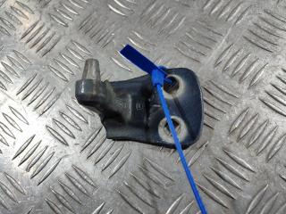 петля двери Land Rover Range Rover Sport 1 поколение [рестайлинг] 2011, 5.0 л., 508PS, бензин, внедорожник 5 дв., LR031768