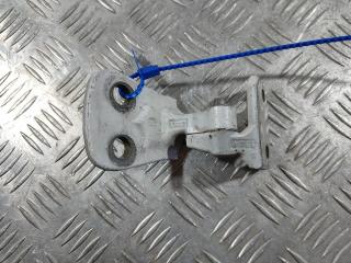 петля двери Land Rover Range Rover Sport 1 поколение [рестайлинг] 2011, 5.0 л., 508PS, бензин, внедорожник 5 дв., LR031768