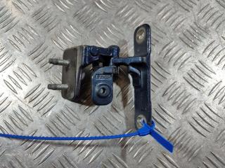 петля двери Land Rover Range Rover Sport 1 поколение [рестайлинг] 2011, 5.0 л., 508PS, бензин, внедорожник 5 дв., LR031768