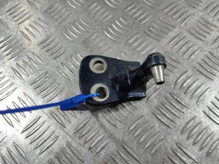 петля двери Land Rover Range Rover Sport 1 поколение [рестайлинг] 2011, 5.0 л., 508PS, бензин, внедорожник 5 дв., LR031768