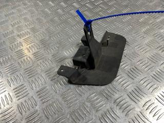 брызговик Audi Q7 4L 2008, 4.2 л., BAR, бензин, внедорожник 5 дв., 4L0854816