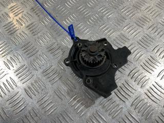 помпа Volkswagen Passat CC 1 поколение 2011, 2.0 л., CCZB, бензин, купе, 06H121008N