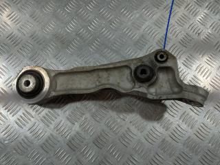 рычаг передний левый Jaguar XF X250 2010, 5.0 л., 508PS, бензин, АКПП, седан, C2P24862, 3C255, C2C18351, C2C41027