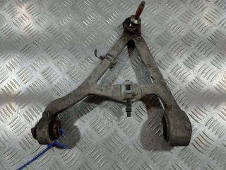 рычаг задний правый Jaguar XJ 4 поколение 2013, 5.0 л., 508PN, бензин, АКПП, седан, C2Z31678, C2P13876