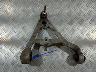 рычаг задний правый Jaguar XJ 4 поколение 2013, 5.0 л., 508PN, бензин, АКПП, седан, C2Z31679, C2C10439