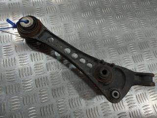 рычаг передний правый Jaguar XJ 4 поколение 2010, 5.0 л., 508PS, бензин, АКПП, седан, C2P24861, C2C18325, C2C41387, 3C254R, C2C12101, C2C36795, 3C254