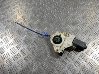 моторчик стеклоподъемника передний левый Audi A6 4G/C7 4B4 2011, 2.0 л., 3A, бензин, АКПП, 8K0959802B