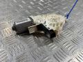 моторчик стеклоподъемника передний левый Audi A6 4G/C7 4B4 2011, 2.0 л., 3A, бензин, АКПП, 8K0959802B - фото №4