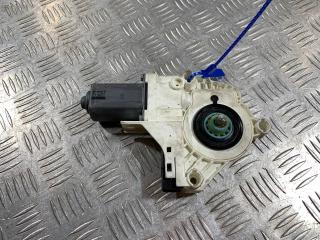 моторчик стеклоподъемника задний правый Audi A6 4G/C7 4B2 2013, 2.5 л., 1T, дизель, АКПП, 8K0959802B