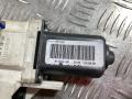моторчик стеклоподъемника задний правый Audi A6 4G/C7 4B2 2013, 2.5 л., 1T, дизель, АКПП, 8K0959802B - фото №7