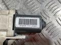 моторчик стеклоподъемника передний правый Audi A6 4G/C7 4B6 2012, 2.0 л., 3A, бензин, АКПП, 8K0959802B - фото №7