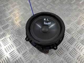 динамик двери Land Rover Range Rover Sport 1 поколение [рестайлинг] 2010, 5.0 л., 508PS, бензин, АКПП, внедорожник 5 дв., XQM500510, 5H2270451LB, 01111B0261