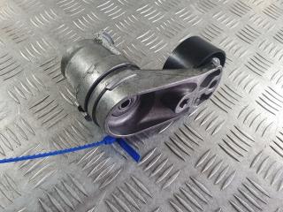 Натяжитель ремня агрегатов BMW 5 серия F07/F10/F11 [рестайлинг] 2013, 3.0 л., N55 B30 A, бензин, седан, 11288604266, 11287599097, 8604266, 7599097