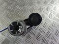 Натяжитель ремня агрегатов BMW 5 серия F07/F10/F11 [рестайлинг] 2013, 3.0 л., N55 B30 A, бензин, седан, 11288604266, 11287599097, 8604266, 7599097 - фото №3