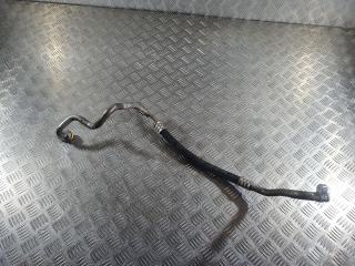 трубка кондиционера BMW 7 серия F01/F02 [рестайлинг] 2013, 3.0 л., N55 B30 A, бензин, АКПП, седан, 64539231049, 9231049