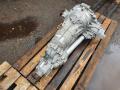 КПП автоматическая (АКПП) Audi A4 B8/8K 2010, 2.0 л., CAEB, бензин, АКПП, седан, LML, LML - фото №4