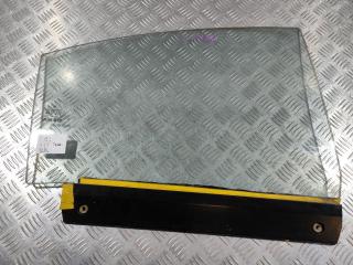 стекло двери задней правой Mercedes-Benz CLS-Класс C219 W219 2006, 4.7 л., M 273.922, бензин, АКПП, седан